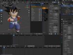 DISENO 3D PARA IMPRIMIR