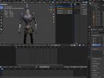 DISENO 3D PARA IMPRIMIR