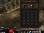 MU ALFA 97d+99B (DOWNGRADE)