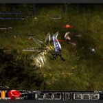 MU ESPARTA SEASON 3