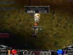 MU ESPARTA SEASON 3