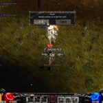 MU ESPARTA SEASON 3