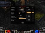 MU ESPARTA SEASON 3