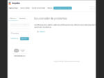 PAGINA DE SOPORTE MU