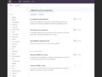 PAGINA DE SOPORTE MU