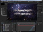 VIDEO TRAILERS MU