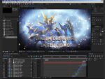 VIDEO TRAILERS MU