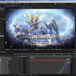 VIDEO TRAILERS MU