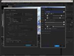 VIDEO TRAILERS MU