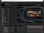 VIDEO TRAILERS MU
