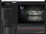 VIDEO TRAILERS MU