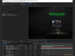 VIDEO TRAILERS MU