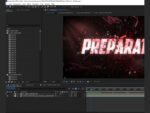 VIDEO TRAILERS MU