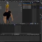 DISEÑO 3D MUUN PET